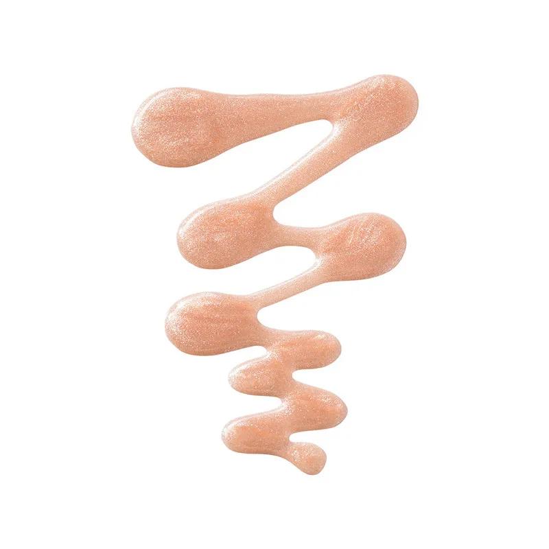 Flormar Pearly Nail Enamel® - PL374 Crystal Light New