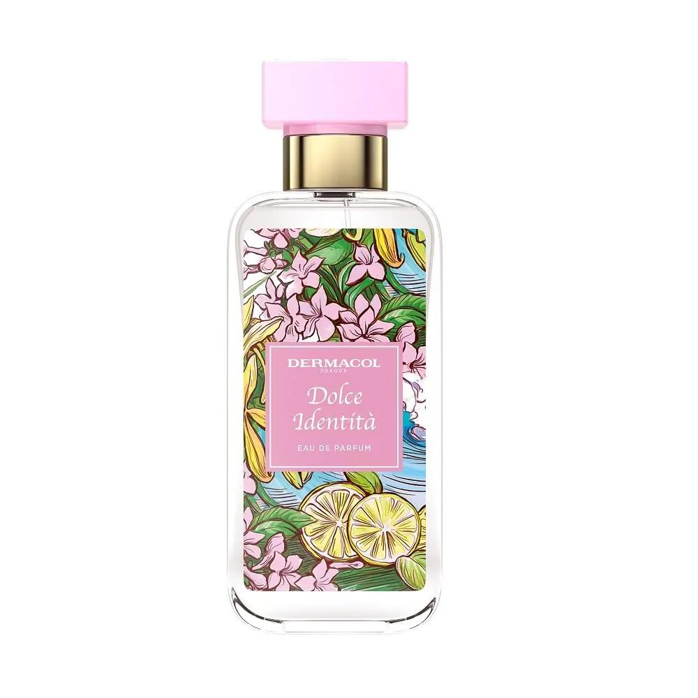 Dermacol EDP Dolce Identita 50ml