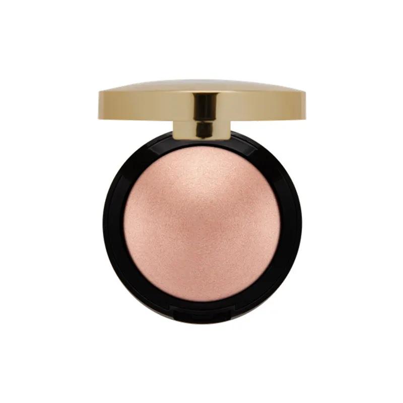Milani Baked Highlighter - 110 Dolce Perla