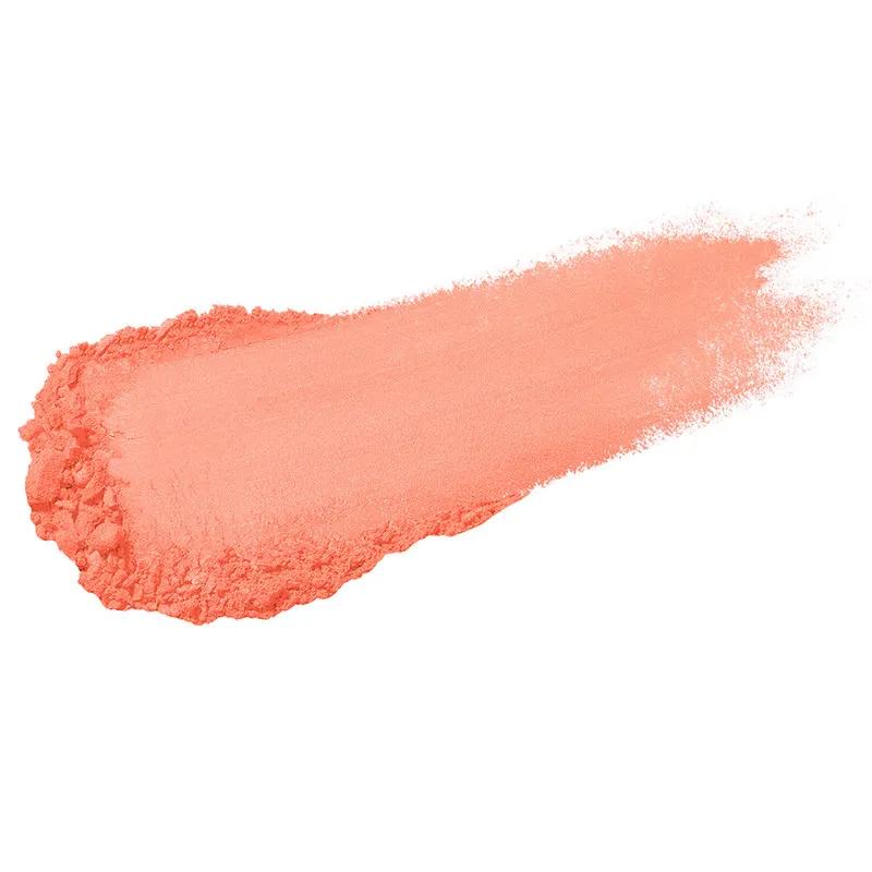 Bellaoggi My Skin Blush 003 Pinkie Promise