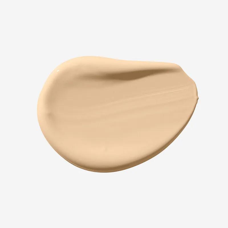 Callista Selfie Finish Foundation 100 - Natural Beige