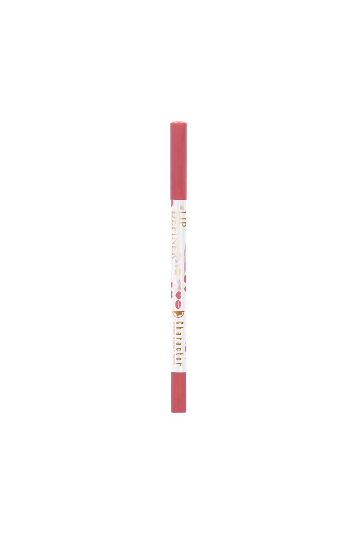 Lip Definer-LLP004