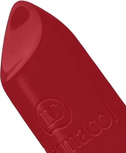 Dermacol Magnetique Lipstick | (No 16)