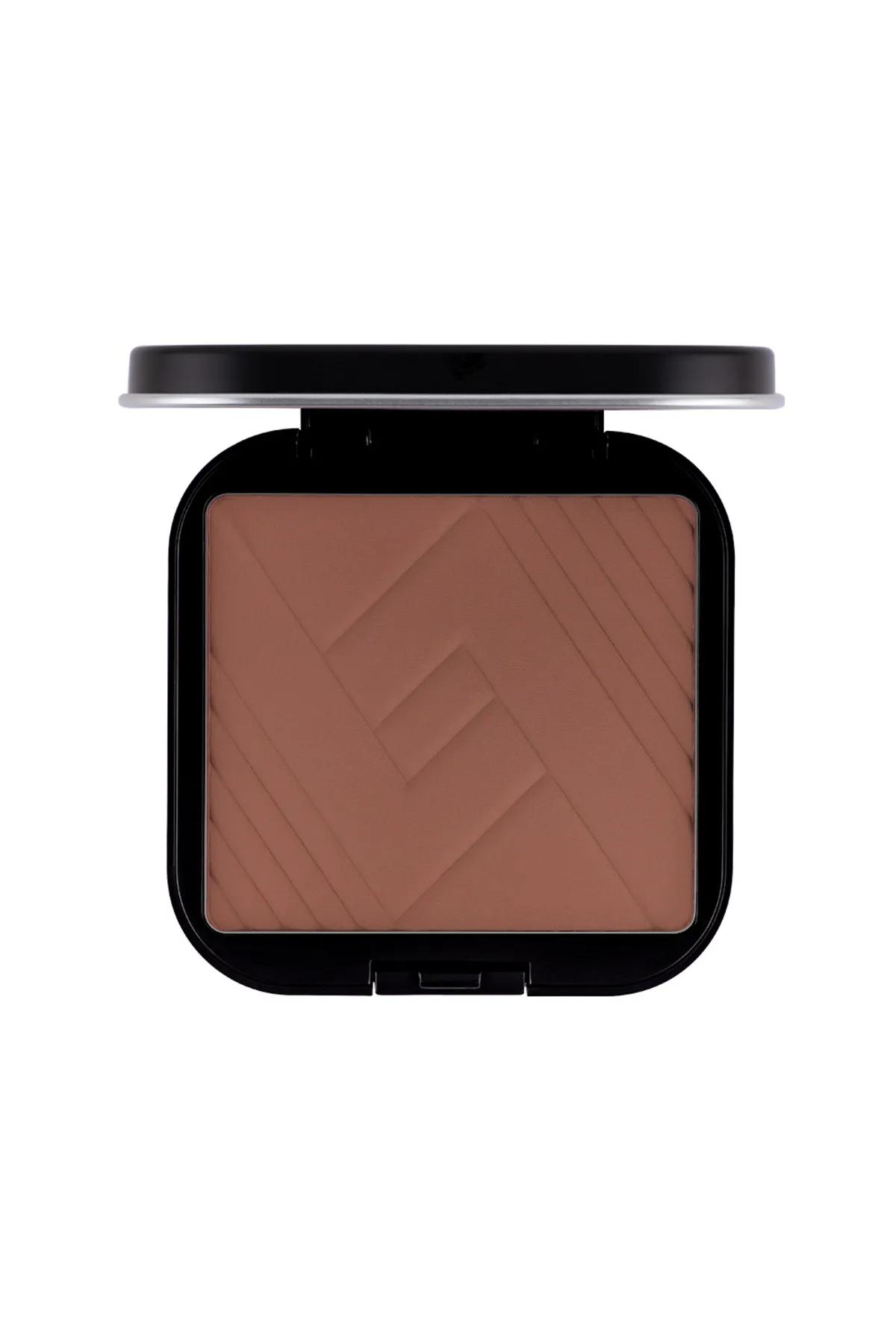 Forever52 Cheek Pop Blush-Champagne - CPB006