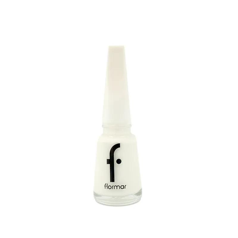 Flormar Nail Polish Asstd Special Offer