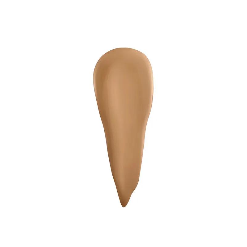 Flormar NP Green Up Foundation -100 Tan