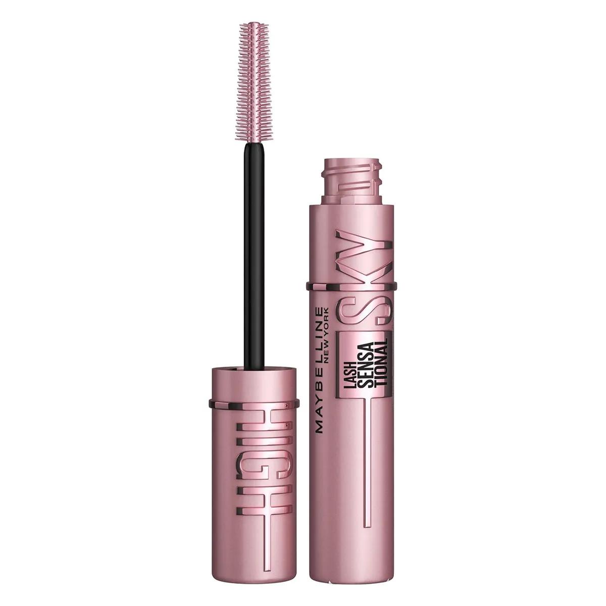 Dermacol First class lashes mascara primer