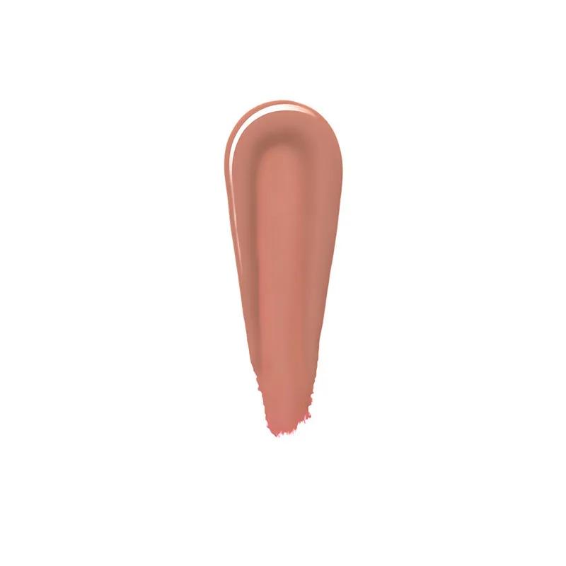 Flormar Duoglam Lipstick-004 Perfect Touch