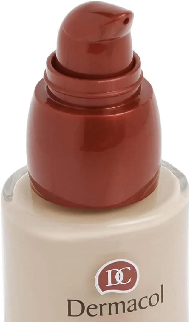 Dermacol 24H Control Long Lasting Make-up | (No 2k)