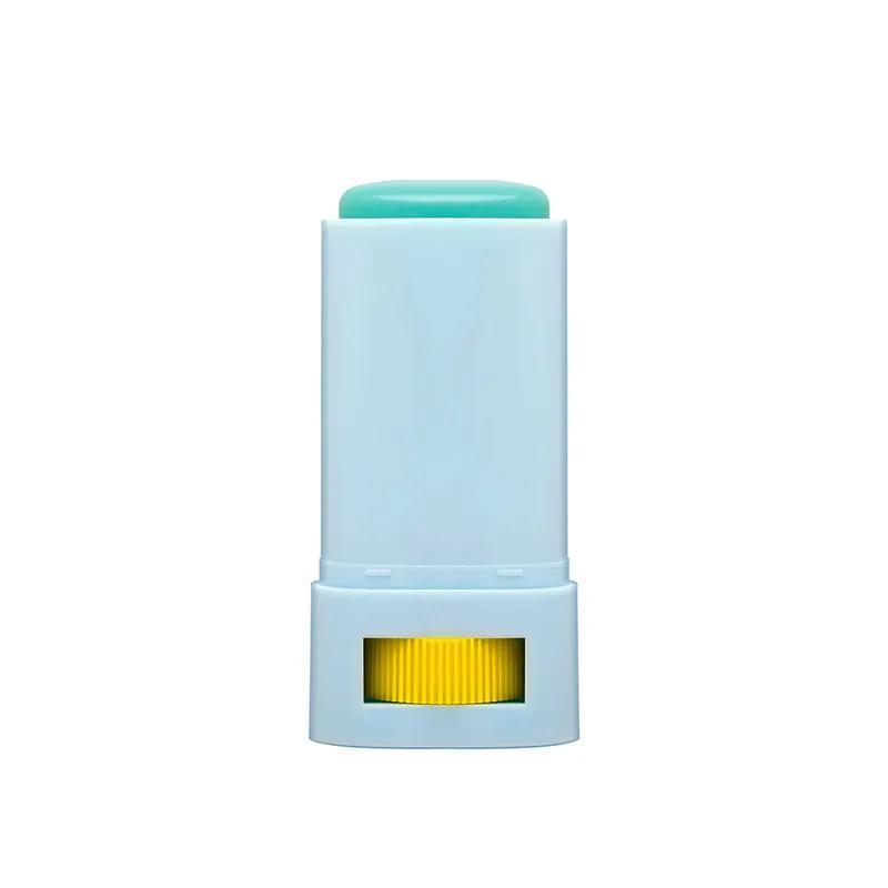 Flormar New Sun Screen Stick SPF50 - 001