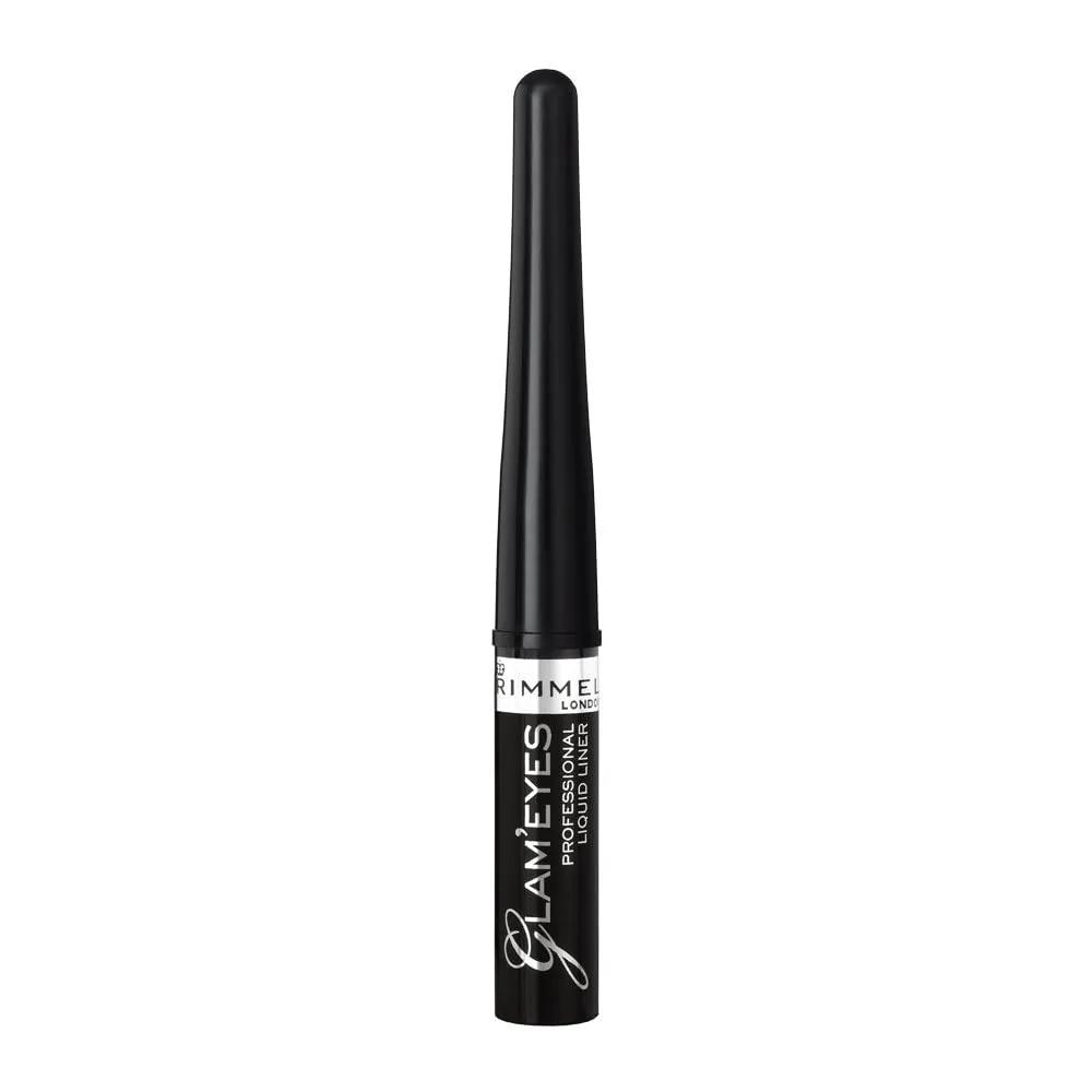 Dermacol Ultra Black -Liquid Dipliner