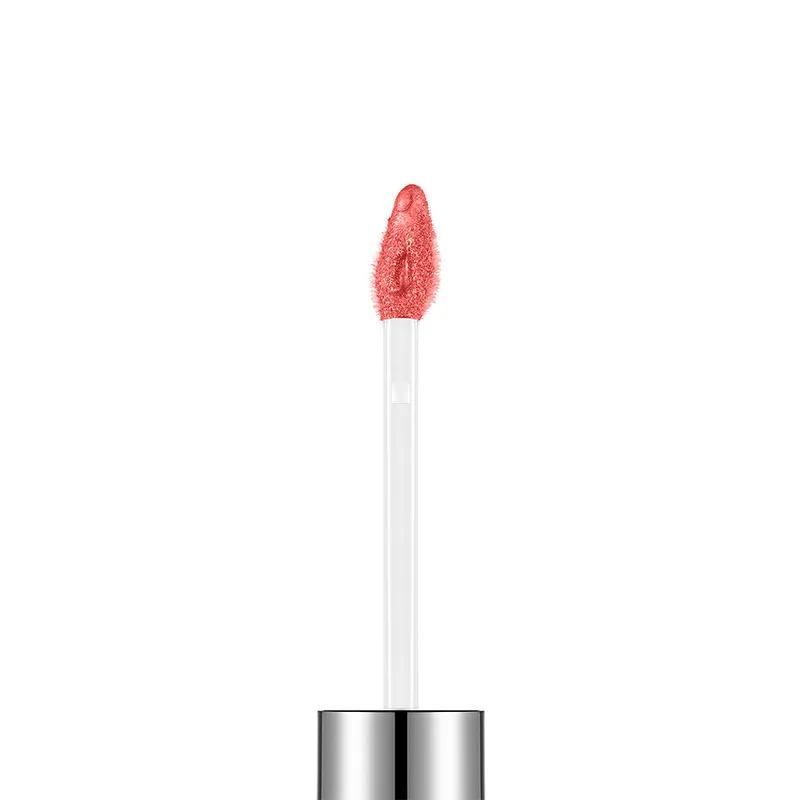 Flormar Dewy Lip Glaze New -024 Coral