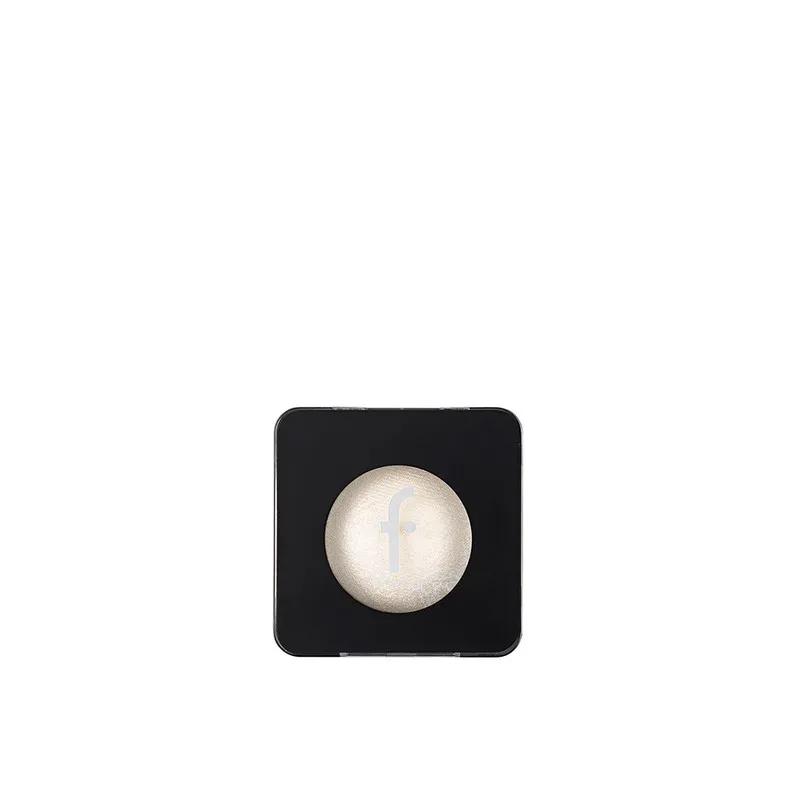 Flormar NP Baked Eyeshadow - 001 Beige