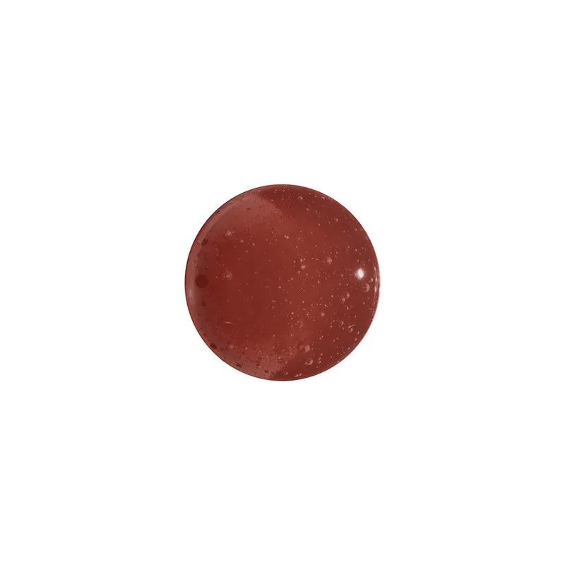 Milani Fruit Fetish Lip Oil -190 Blackberry Agave