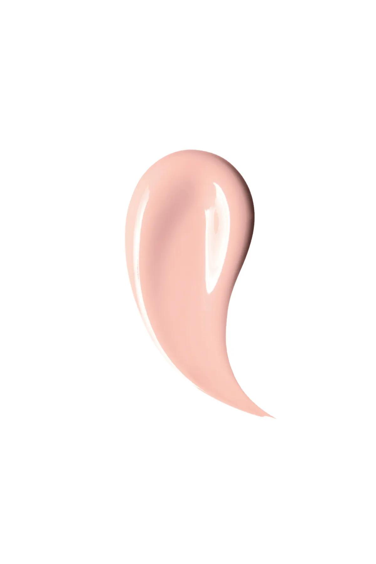 Forever52 Ultra Definition Liquid Foundation-Cream Beige - FLF010