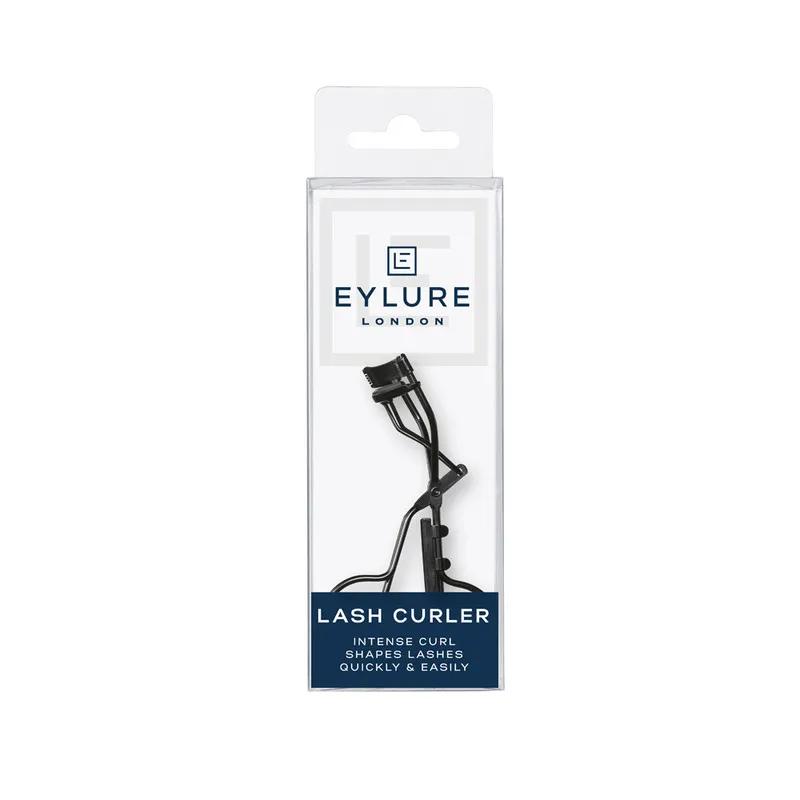 Eylure Eyelash Curler - Intense Curl