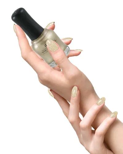 iBi Nail Lacquer – First Date | 10ml