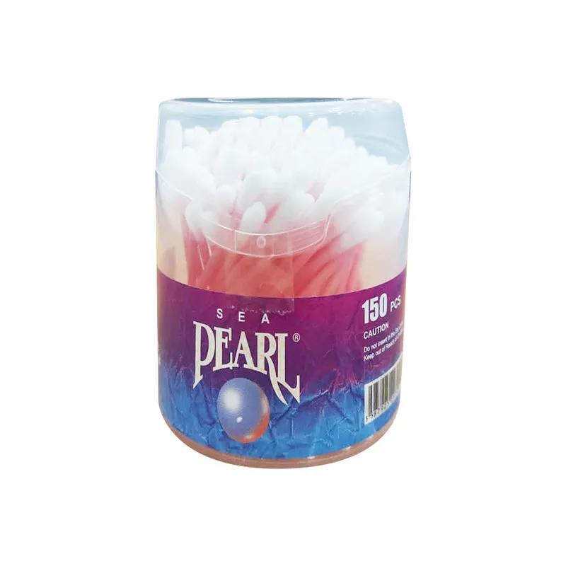 Sea Pearl Assorted Value Pack