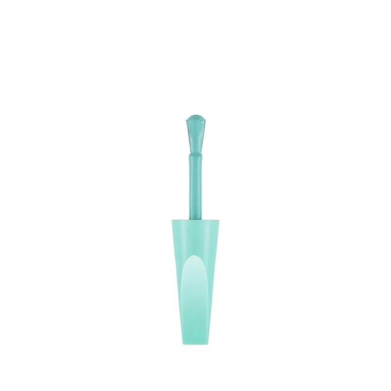 Flormar Breathing Color Nail Enamel -015