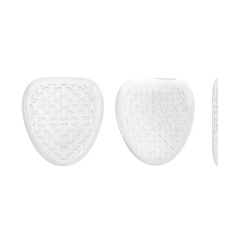 Dr.Scholl's Love Your Heels & Wedges Ball Of Foot Cushions 1 Pair