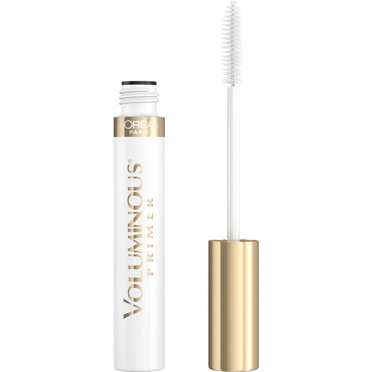 Dermacol First class lashes mascara primer