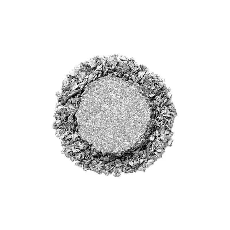 Flormar NP Mono Glitter Eyeshadow 05 Starlight