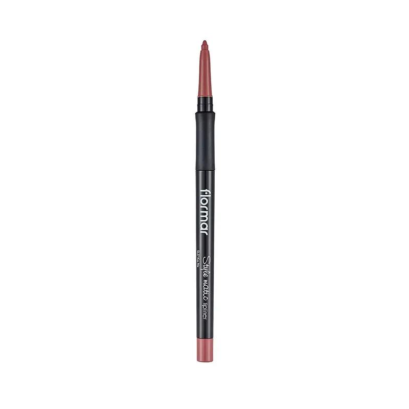 Flormar Style Matic Lipliner - SL27 Kiss Me