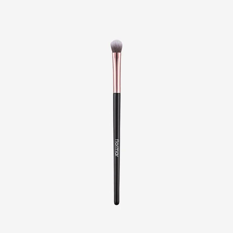 Flormar Eyeshadow Brush