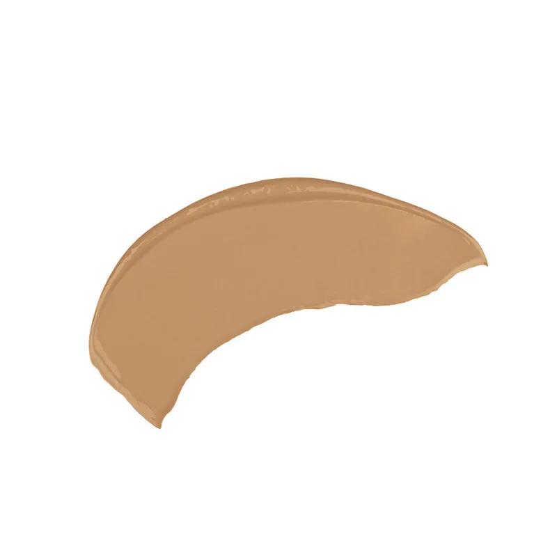 Note New Era Skin Protecting Foundation 180