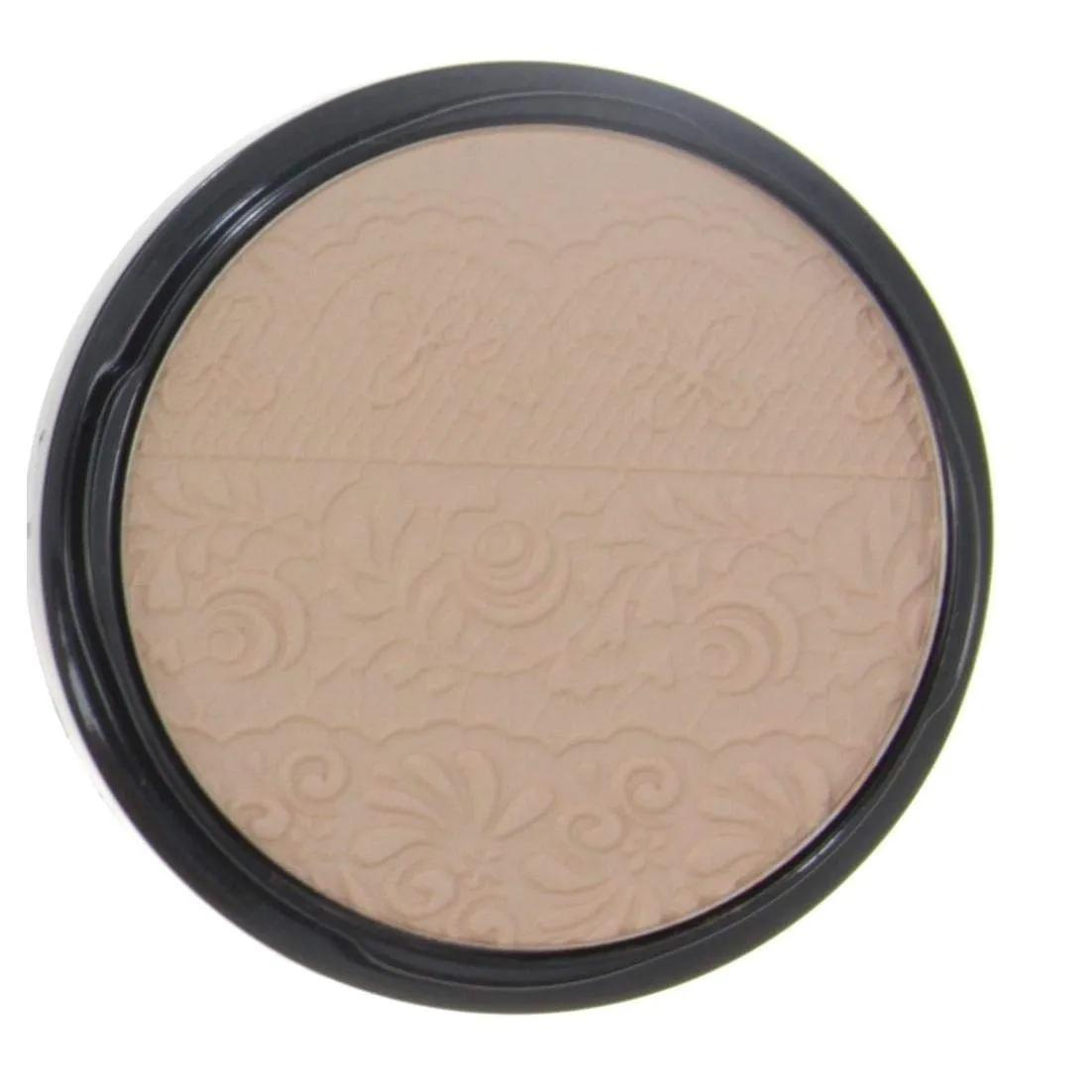 Dermacol Compact Powder with Relief No 4