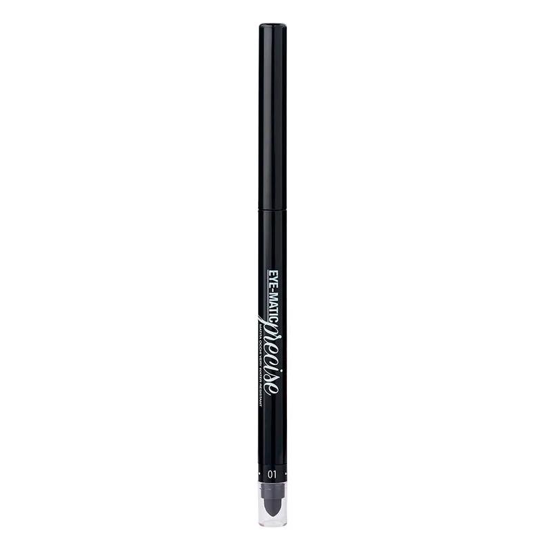 Bellaoggi Eye Matic Precise 001 Just Black