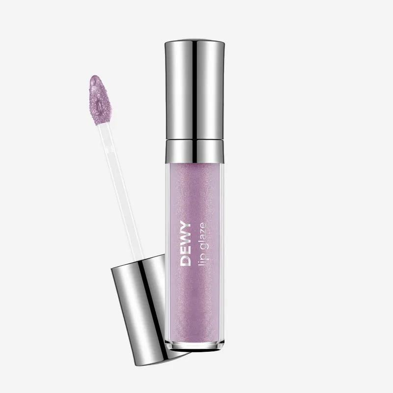 Flormar Dewy Lip Glaze New -025 Lavender