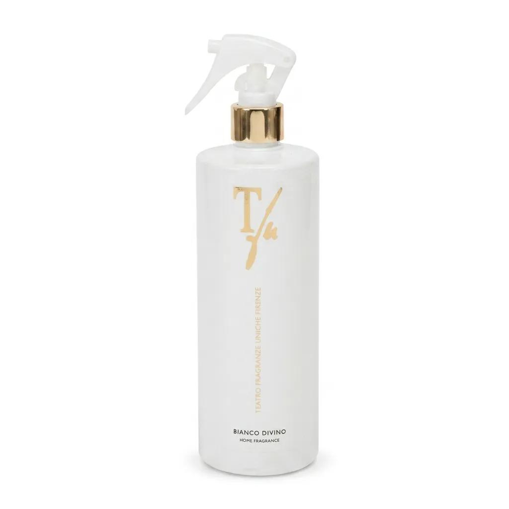 Teatro White Divine Spray Gun 500ml