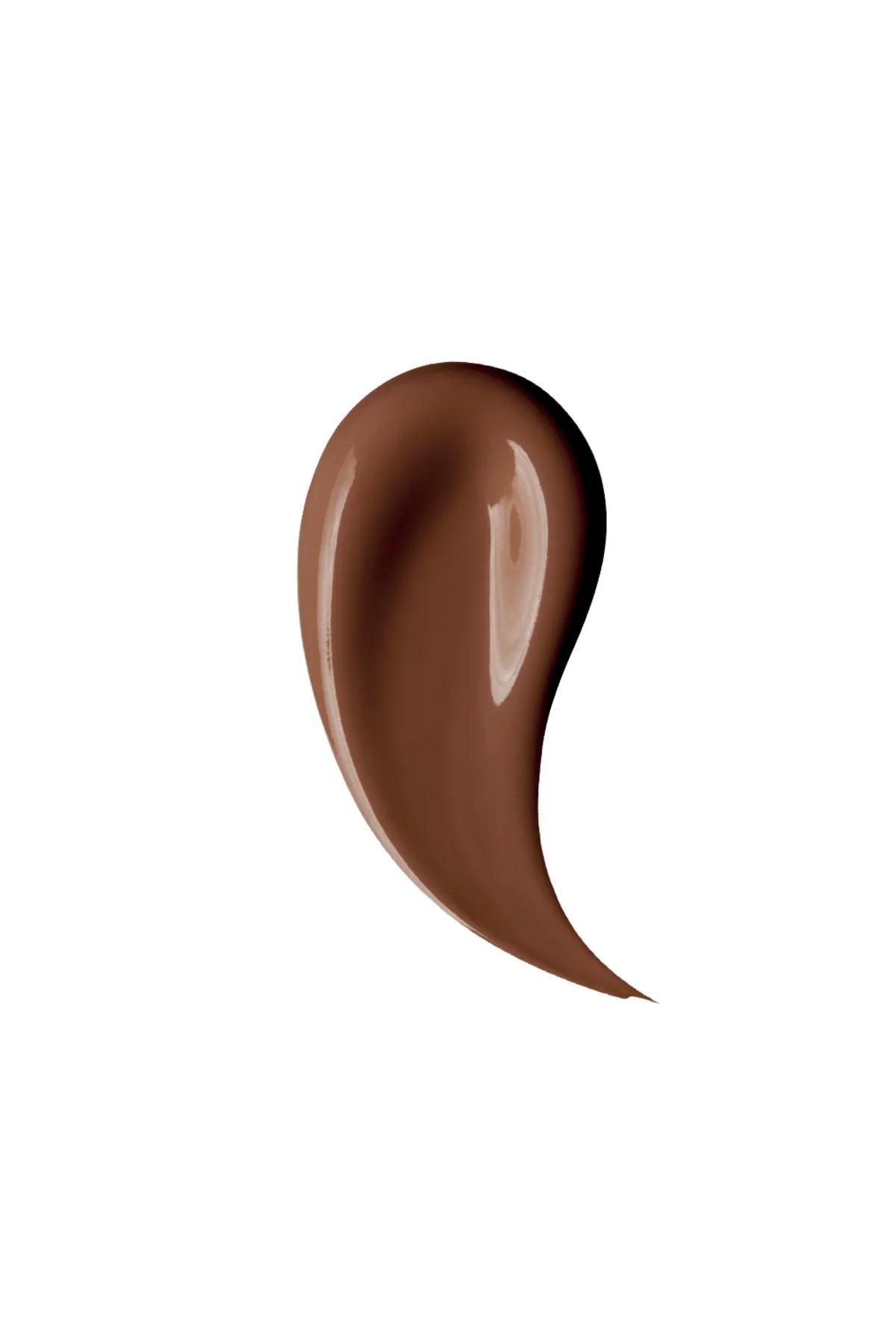 Forever52 Ultra Definition Liquid Foundation-Smoke - FLF019