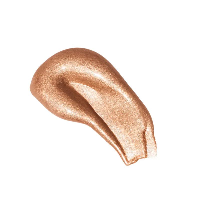 Milani Conceal + Perfect Facelift Liquid Highlighter - 02 Stardust