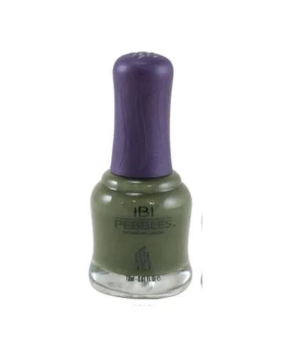 iBi Nail Lacquer – Beware | 18ml
