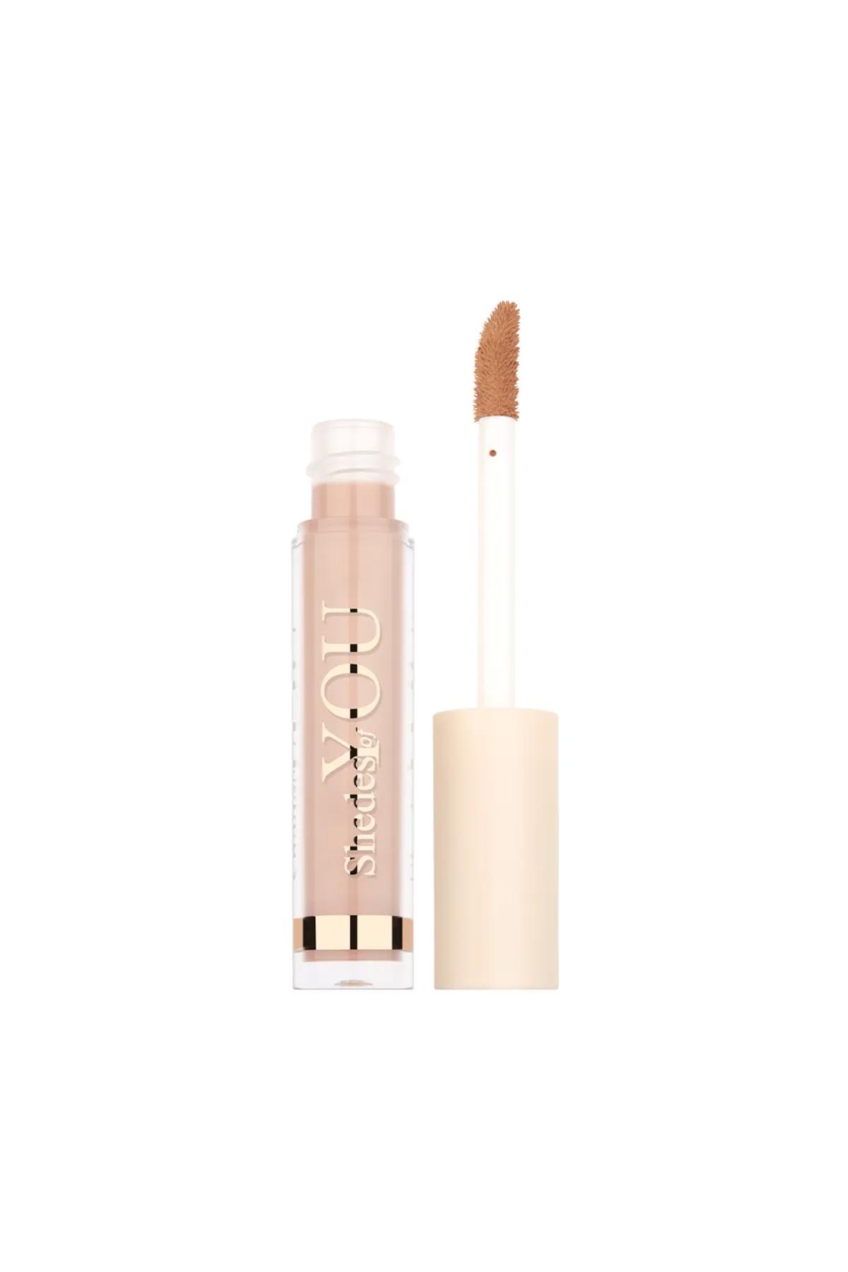 Character Shades Of You Concealer – SOC002