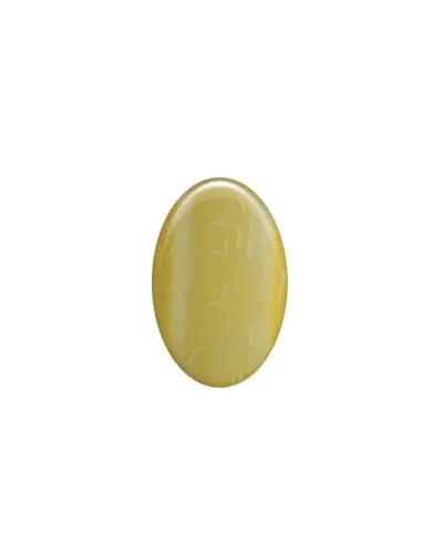 iBi Nail Lacquer – Scala Ball | 18ml