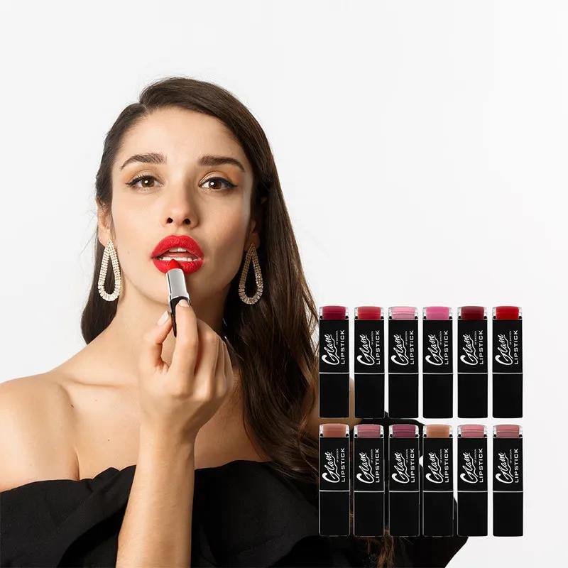 Glam Of Sweden Lipstick