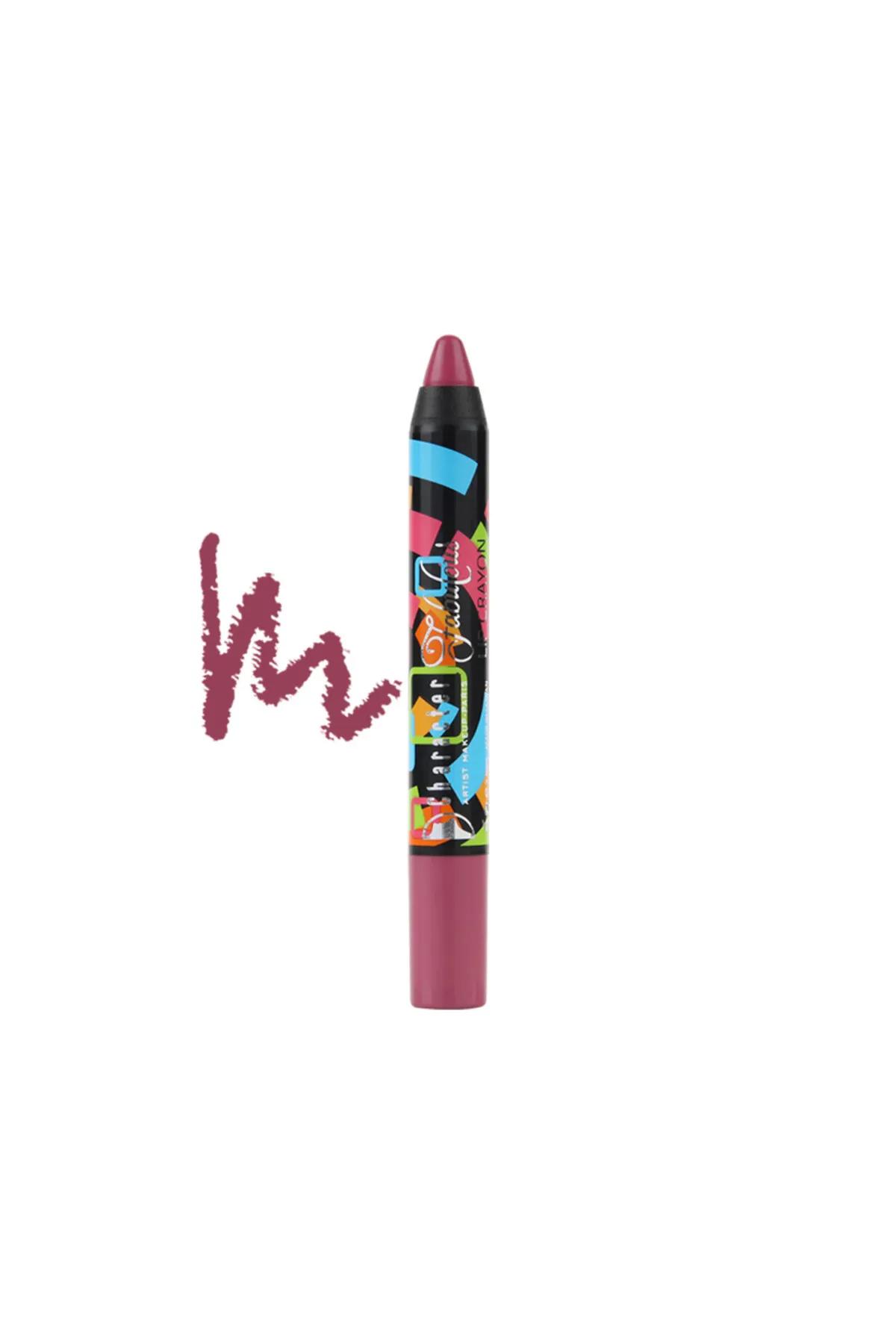 Fabulous Lip Crayon