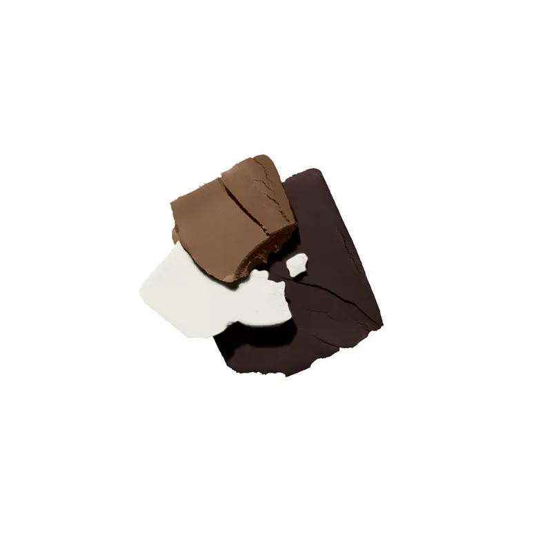 WnW  Brow Kit-Ash Brown