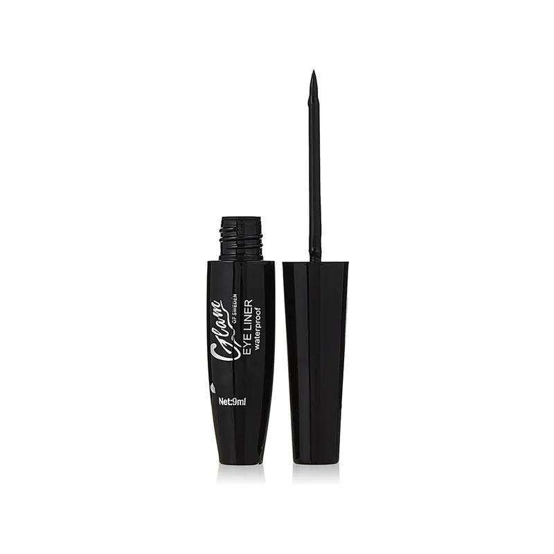 Glam Of Sweden Eyeliner Waterproof