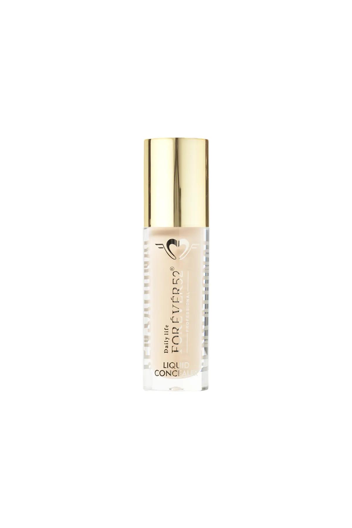 Sensational Concealer-Vanilla - SNS201