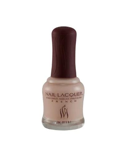 iBi Nail Lacquer – Allure | 18ml