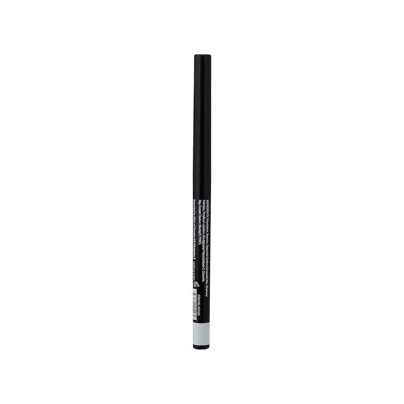Glam Of Sweden Eyeliner Pencil White