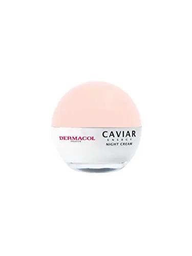 Dermacol Caviar energy night cream