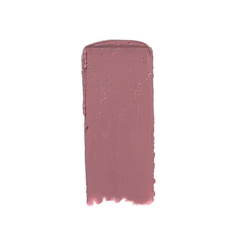 Flormar Green Up Lipstick-007 Pretty Nude