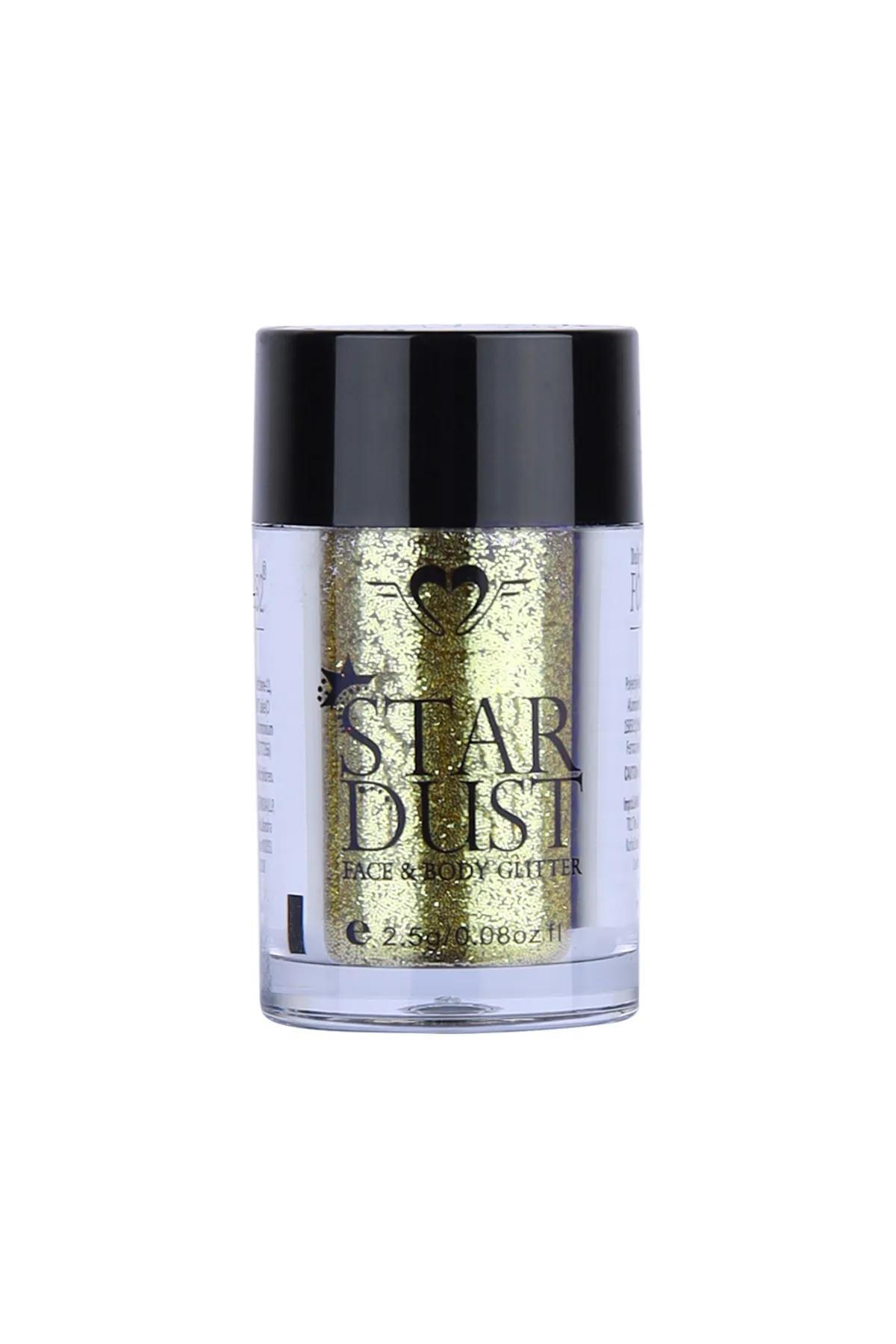 Forever52 Star Dust-SD018