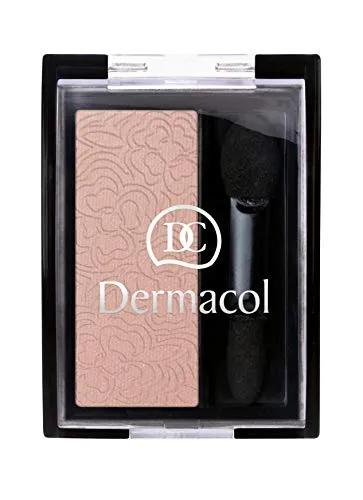 Mono eyeshadow No.6