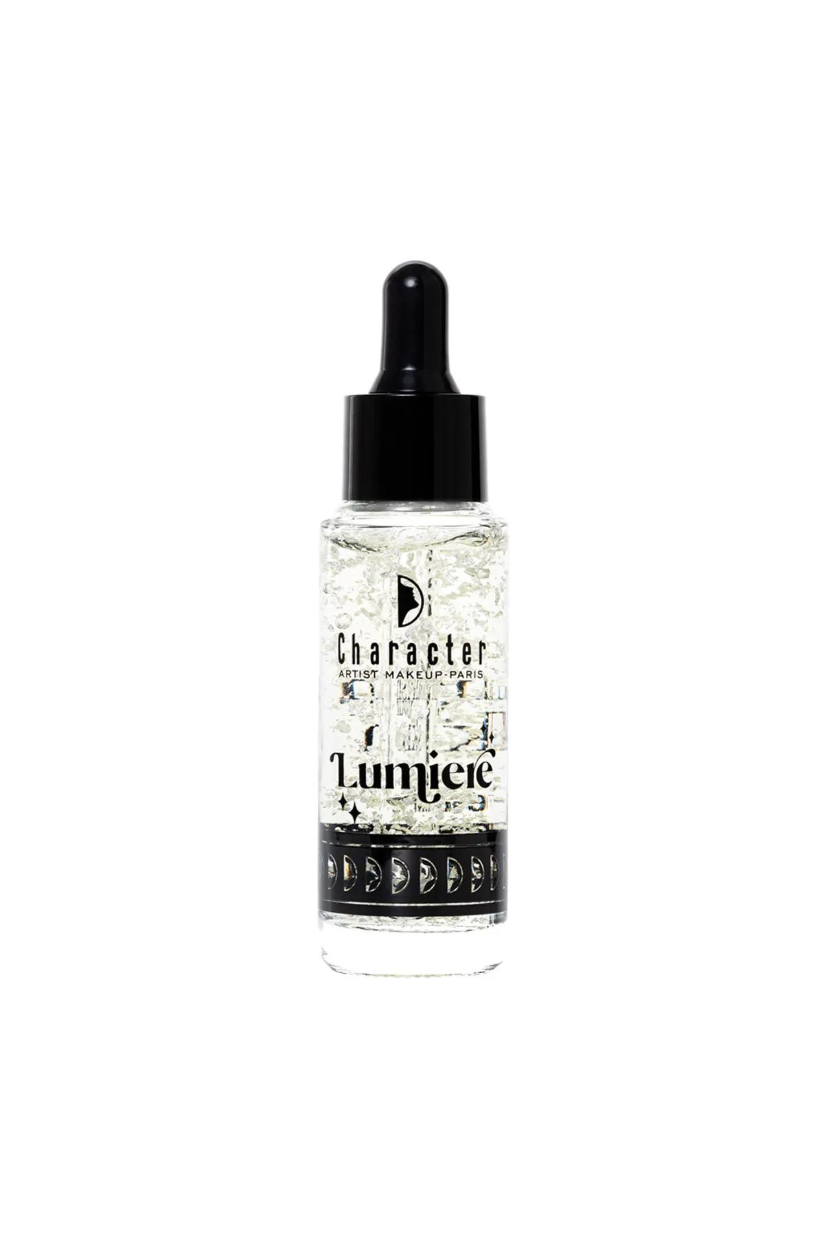 Lumiere-LLG002